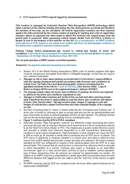 Page11.jpg