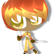 Drumpler
