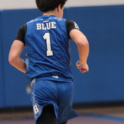 IMG-6858