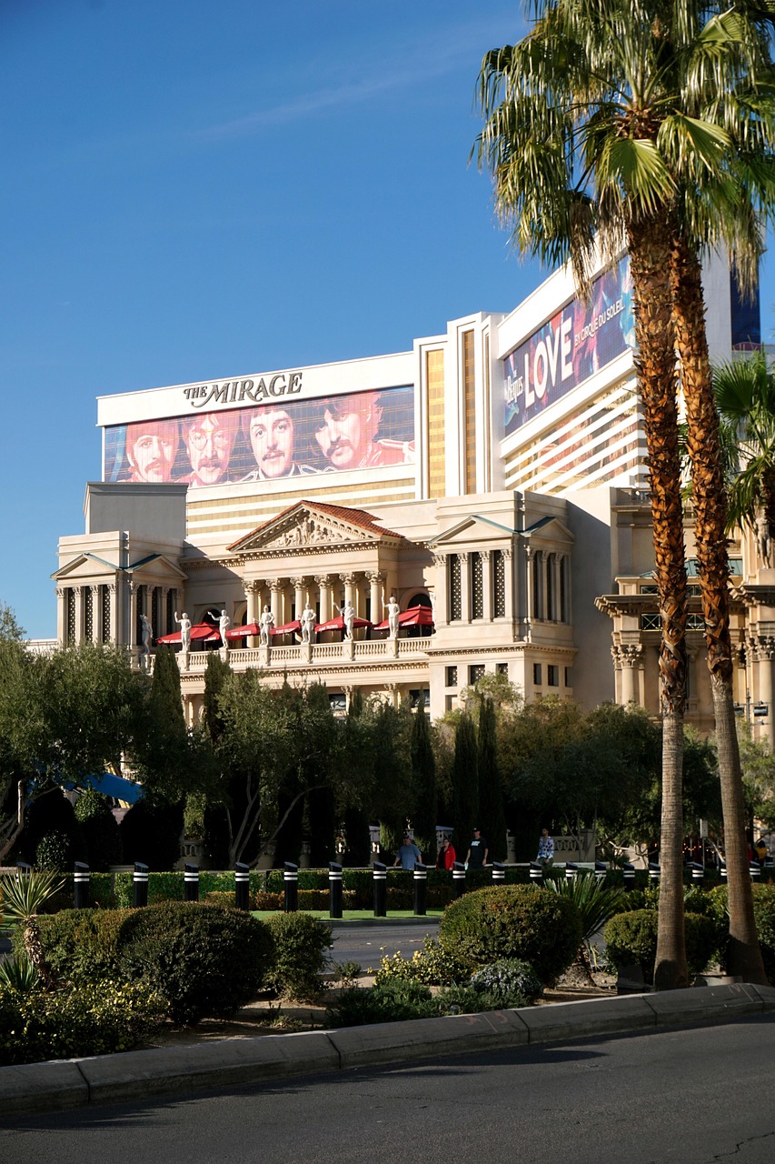 Ein Schweizer Spieler prüft die Lizenz eines französischen Online-Casinos