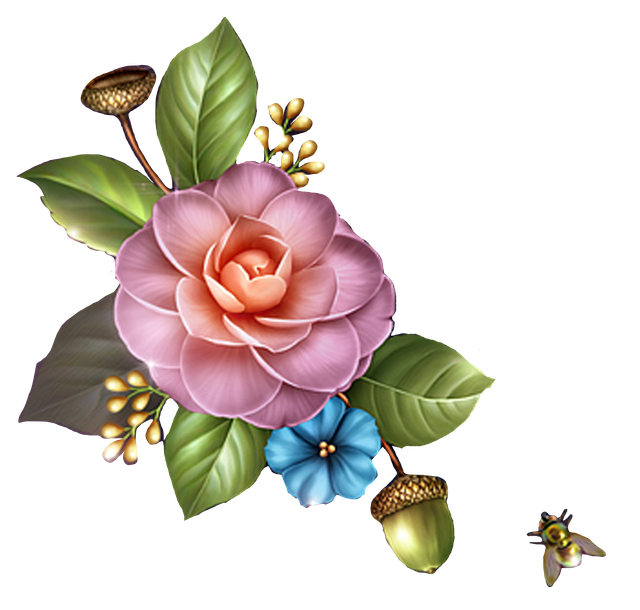 ffa32a745c01f6eda4922709ee41bcaa.png