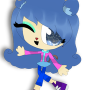 Sofia