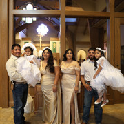 IMG-9277
