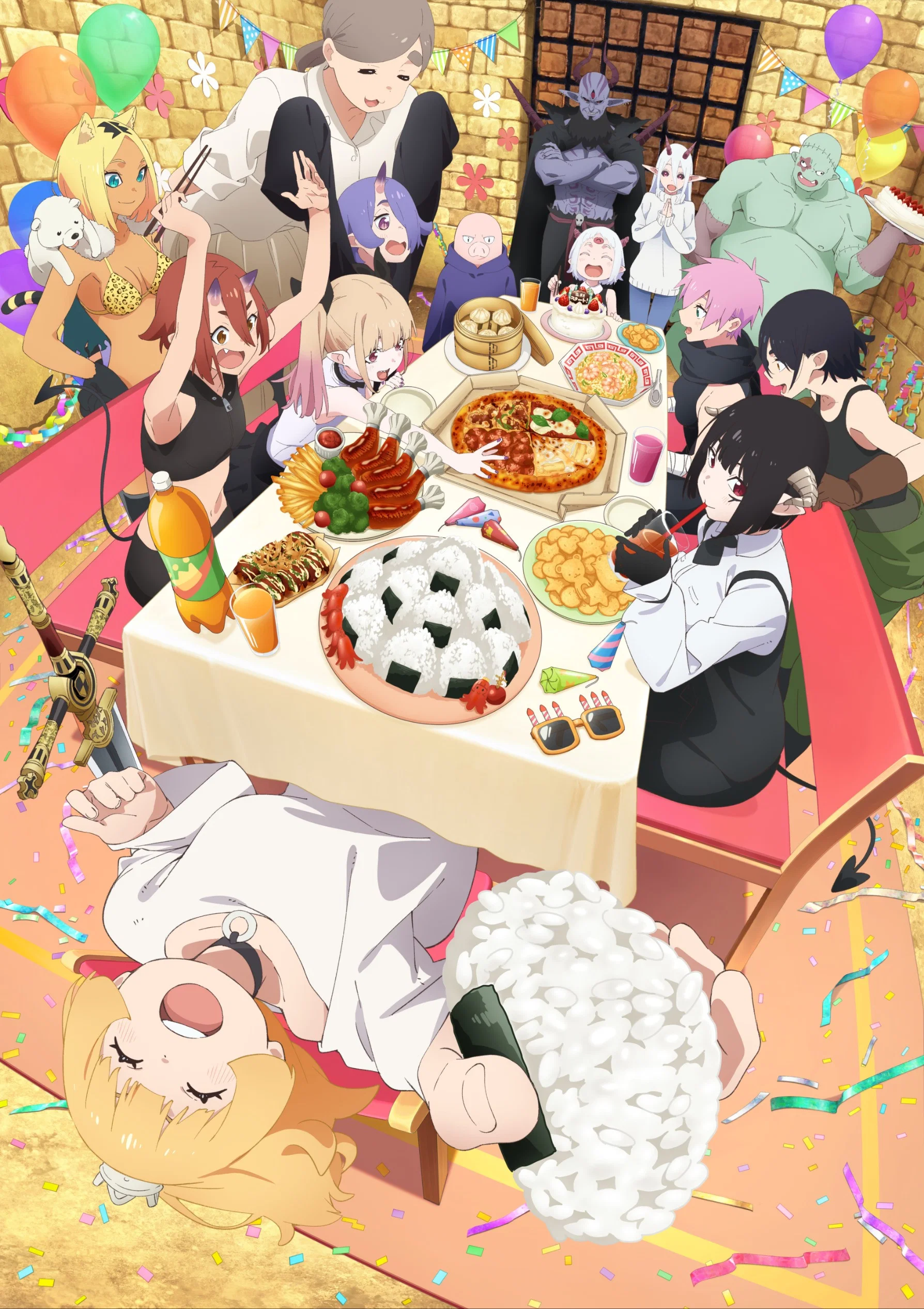 content-banner
