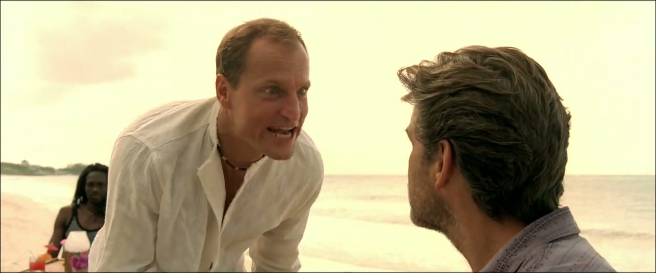 After the Sunset Screenshot