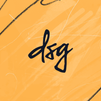 DSG WPM