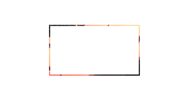 19.png