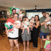IMG-7418