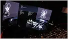 OpenAI Unveils Ad Business and Codex at Cannes Lions