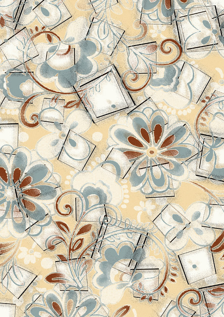 shutterstock 2082735079.jpg