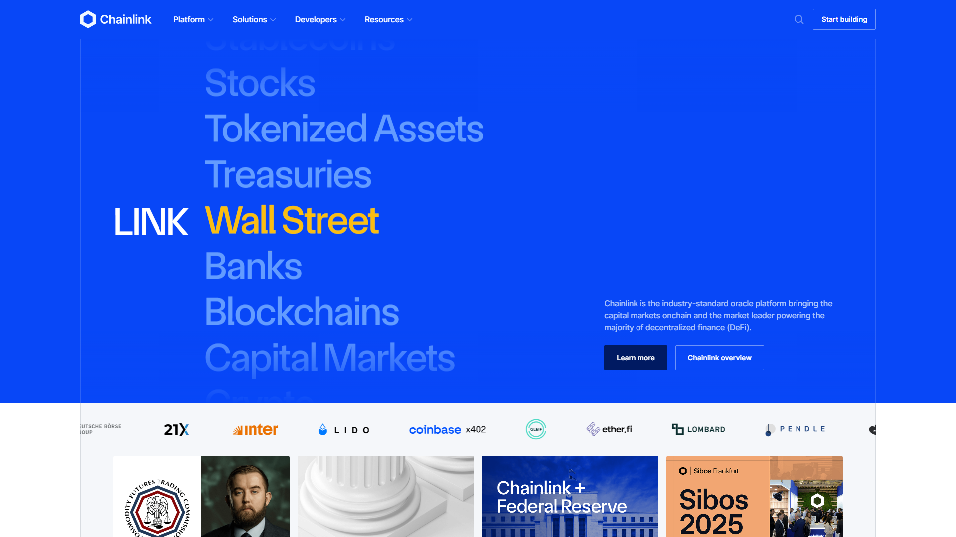 Stored capture of bounty-llnk.com