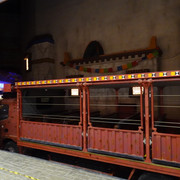 DSC05686