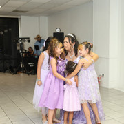 IMG-1414