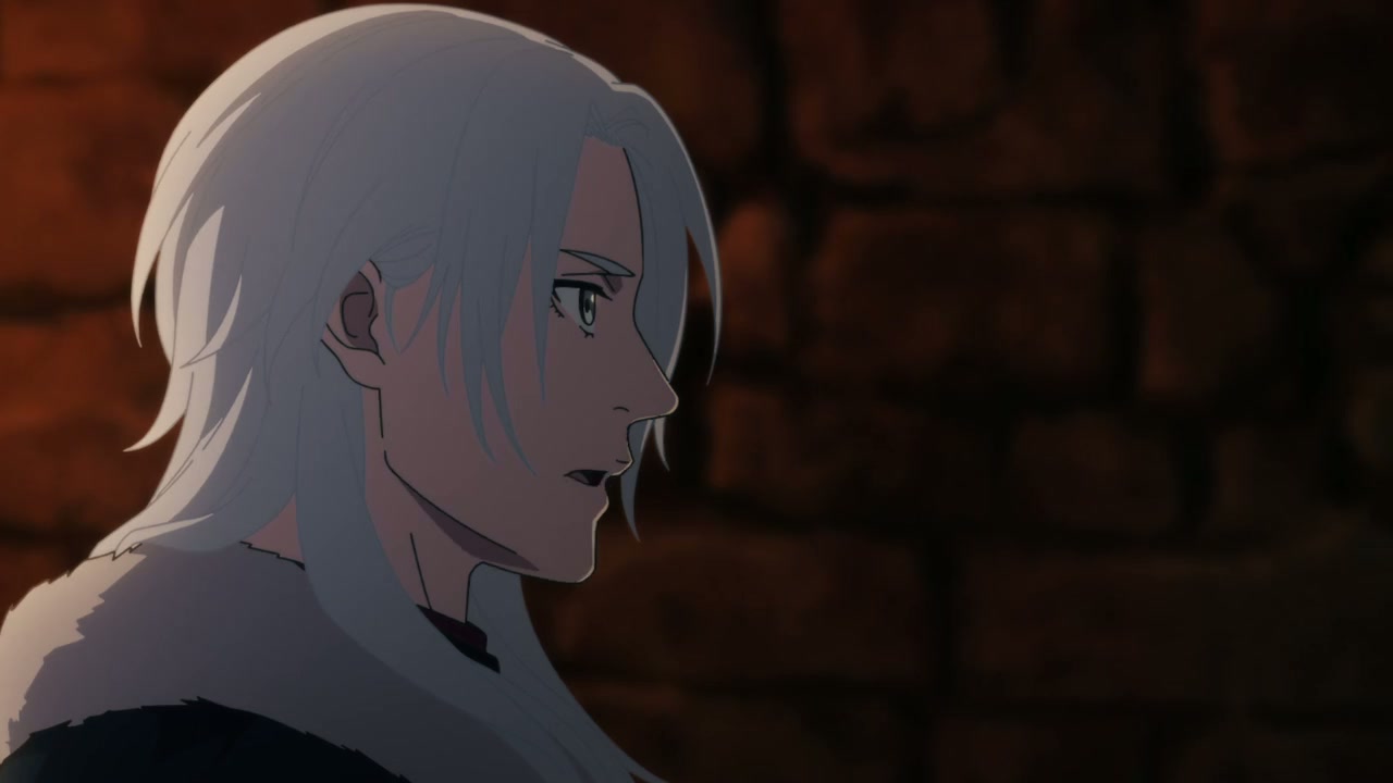 Release that Witch Screenshot