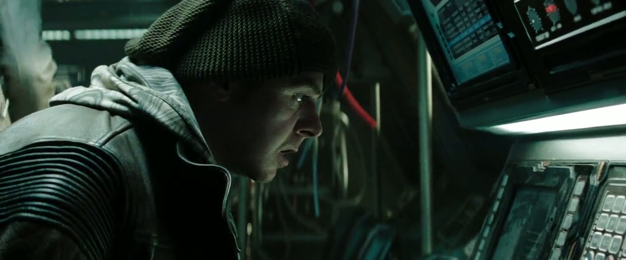 Star Trek Screenshot