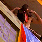 8.gif