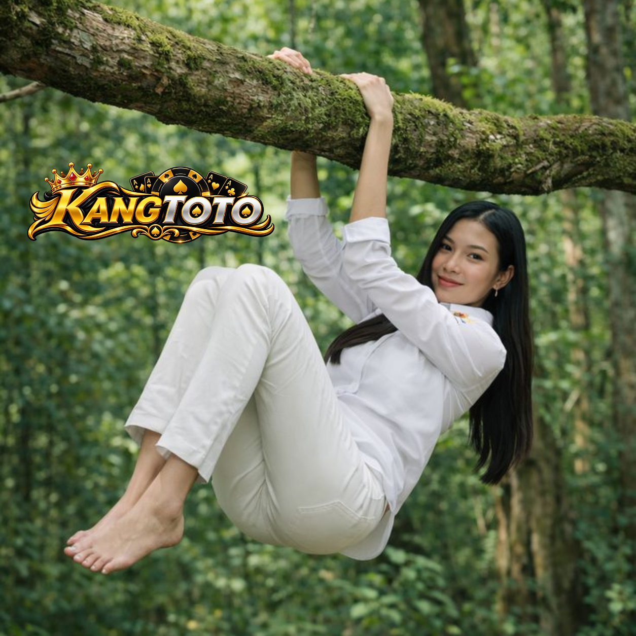 KANGTOTO