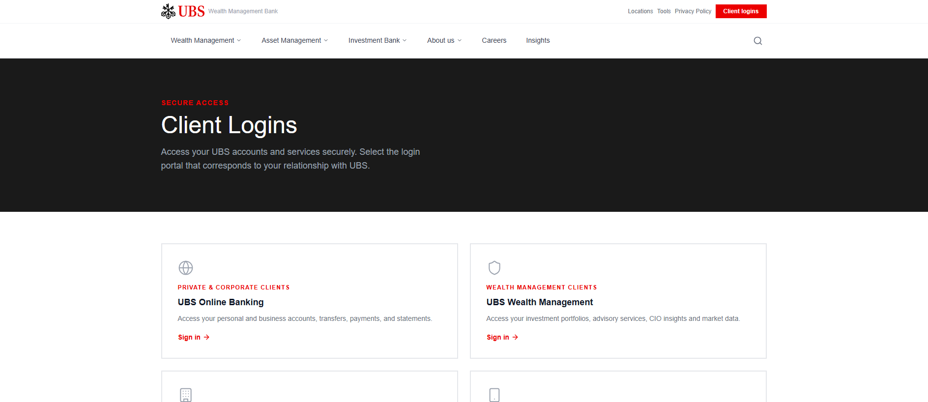 Forensic screenshot of [REDACTED] showing the phishing page layout
