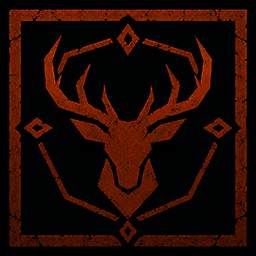 DE | Dunkelwald # 2x | Savebase | Beginner Friendly logo