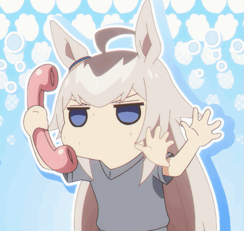 10-1.gif