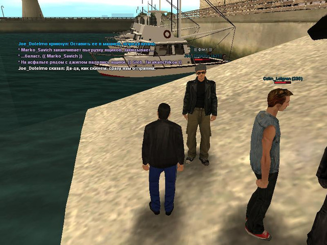 gallery21.jpg