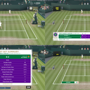 TE4-WIM25