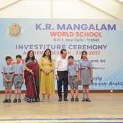 IMG 7441