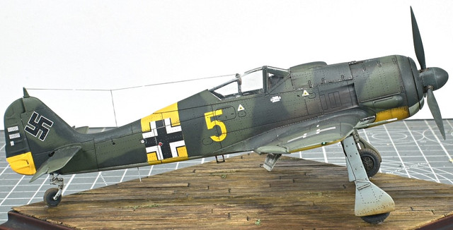 FW 190A 5 RUSO TERMINADO 03.jpg