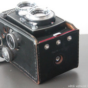 IMG-1496