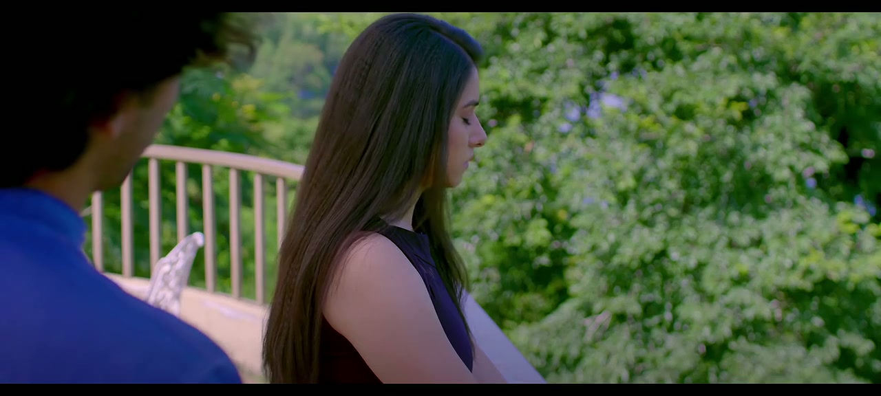 The Last Victim Screenshot
