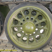 IMG-0293