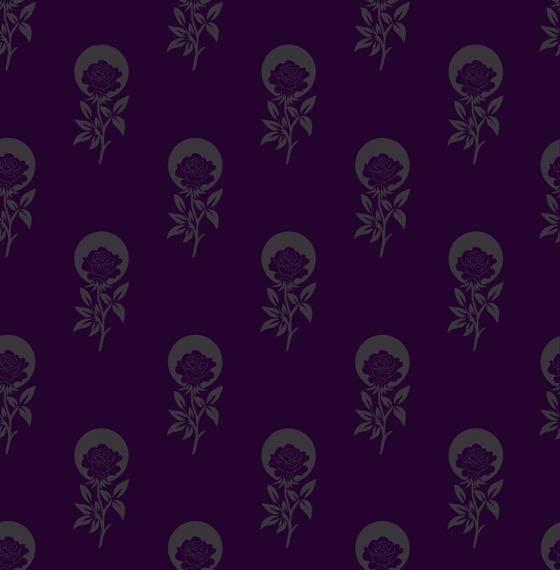 1111.jpg