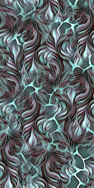 95.jpg