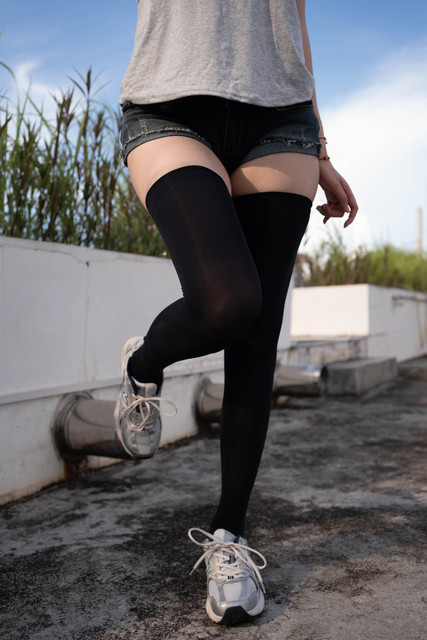 热风 (37).jpg