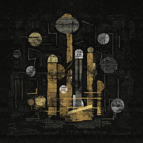 Machinarium-Remixed.jpg