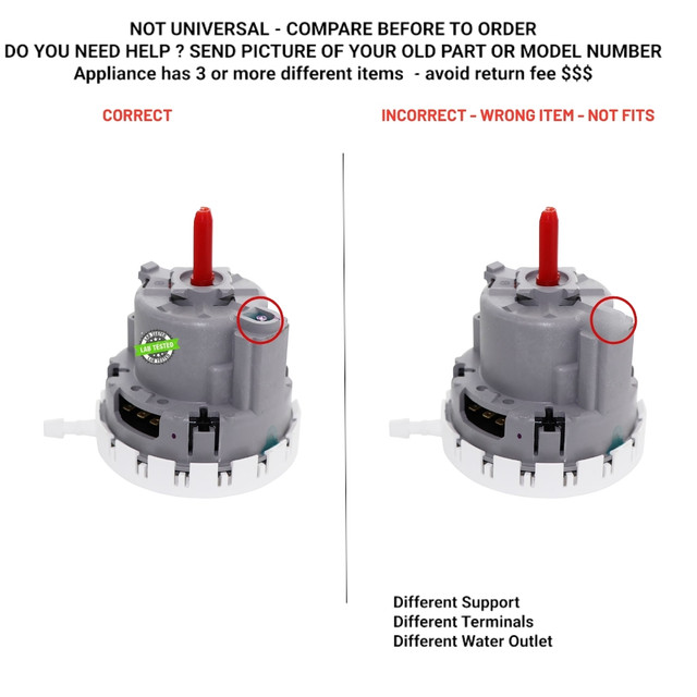 W10337780 Correct incorrect.jpg