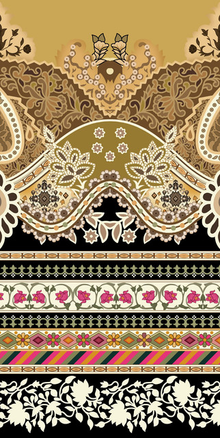 1a2b6db6df4fb0e453d5517aea22d43b.jpg