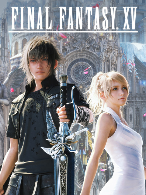 Game Page Header Portrait 03.jpg