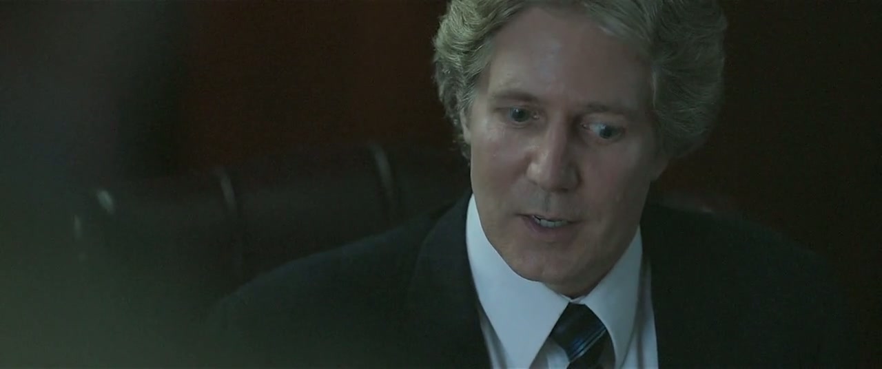 Kidnapping Mr. Heineken Screenshot