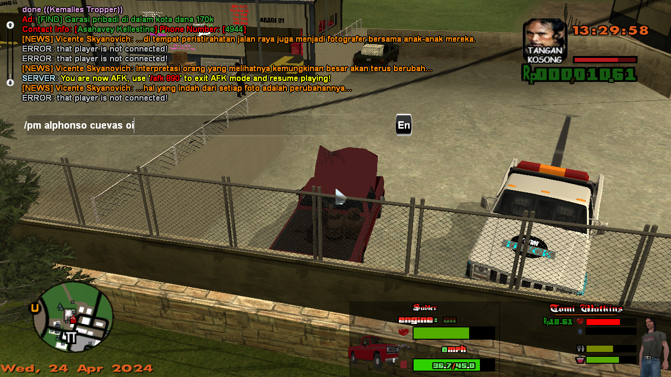 Screenshot-31.png