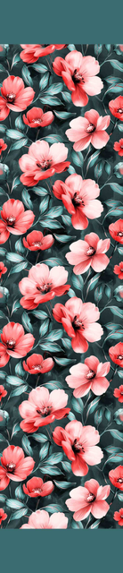 download (2).png