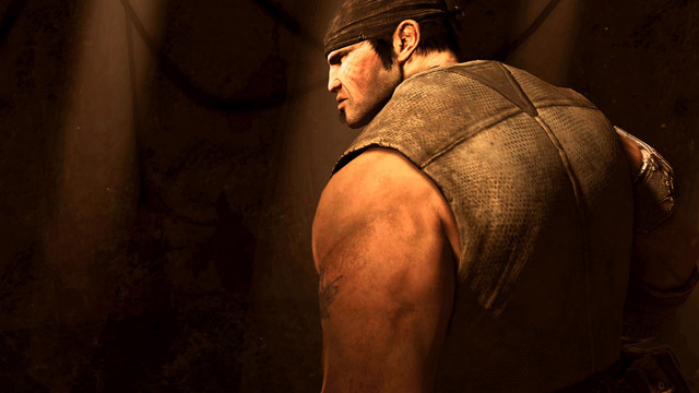 0061 GOW.jpg