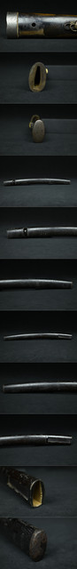 DSC3324.jpg