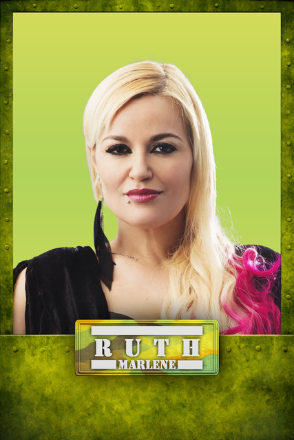 2ruth.png