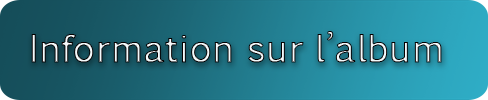 Info-Album.png