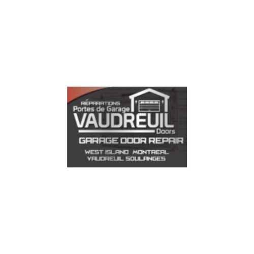 Garage Door Repair Near Me.png