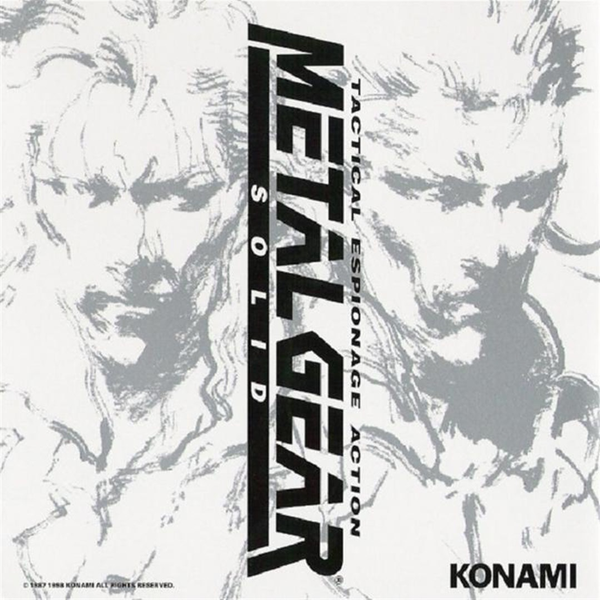 mgs.png