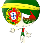 Portugal-MTR