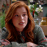 hh Untitled 7.gif