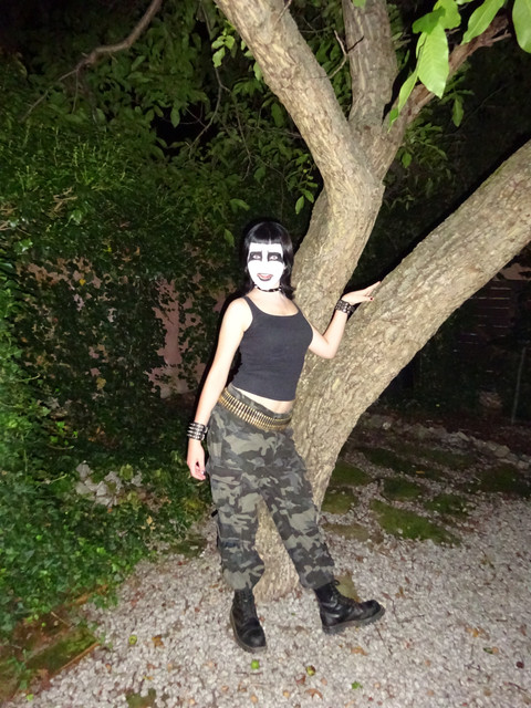 DSC00975